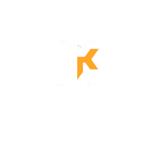 TK Maker Marketing Digital